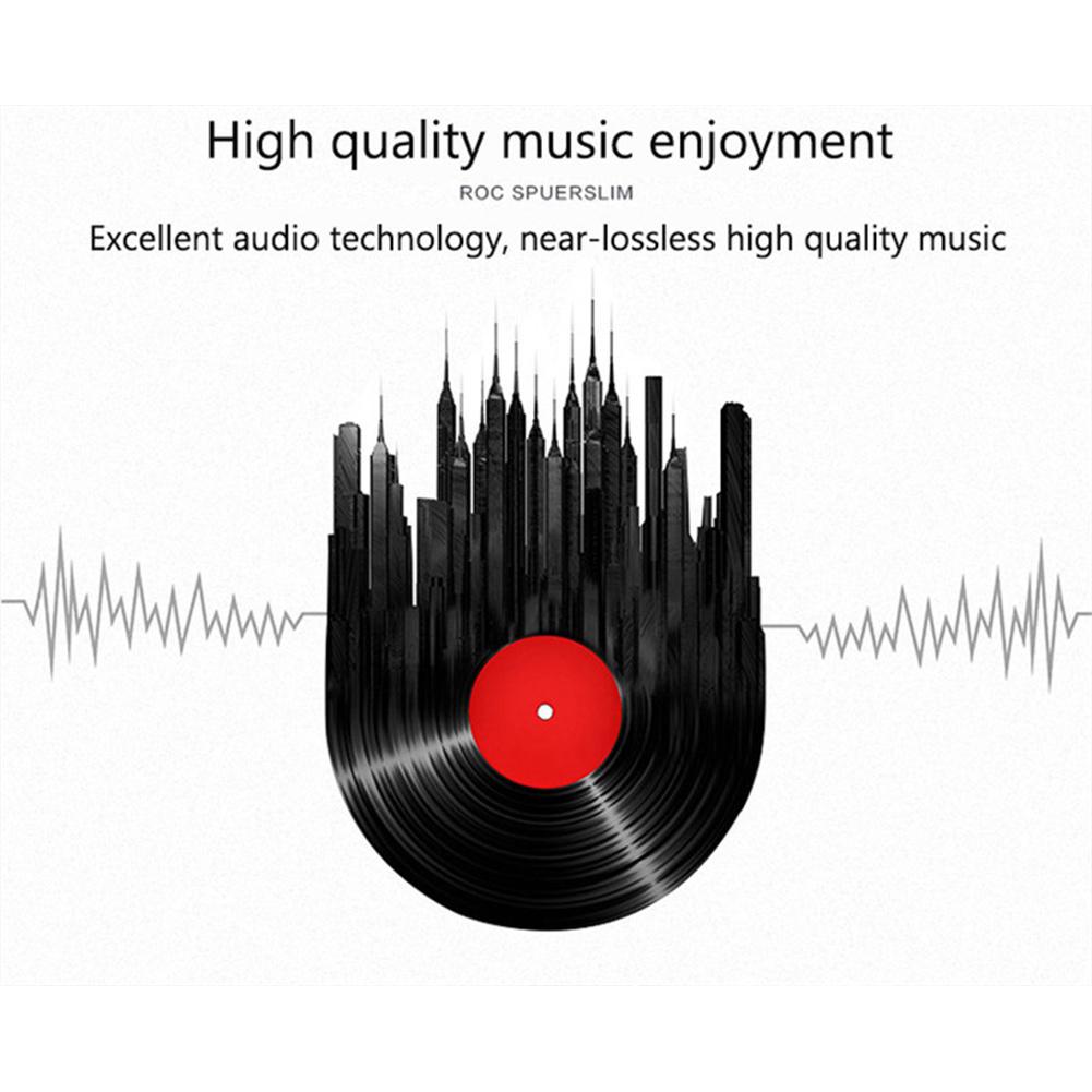 Auriculares Deportivos con Con - Esports Gaming Earphones reseña y precio