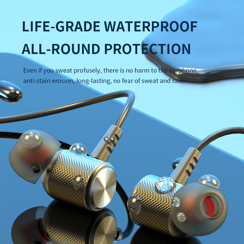 Auriculares inalámbricos Bluet - Esports Wireless Gaming Headset reseña y precio