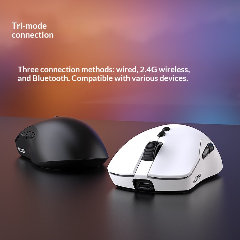 Ratón inalámbrico para juegos  - Esports Gaming Business reseña y precio