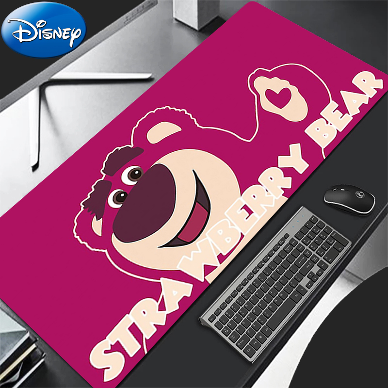 Alfombrilla de ratón para jueg - Esports Gaming Mousepad reseña y precio