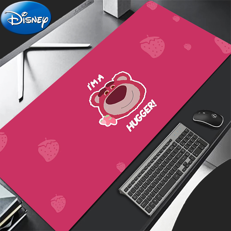 Alfombrilla de ratón para jueg - Esports Gaming Mousepad reseña y precio