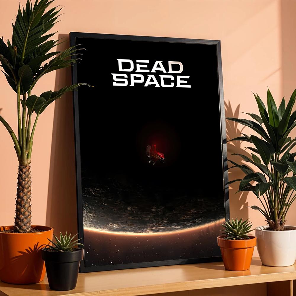 Póster de pared con diseño de  - Esports Gaming Lounge reseña y precio