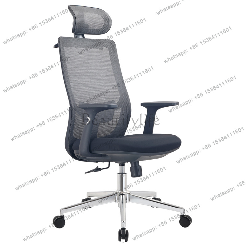 Sillas de Oficina para Secreta - Esports Gaming Lounge reseña y precio