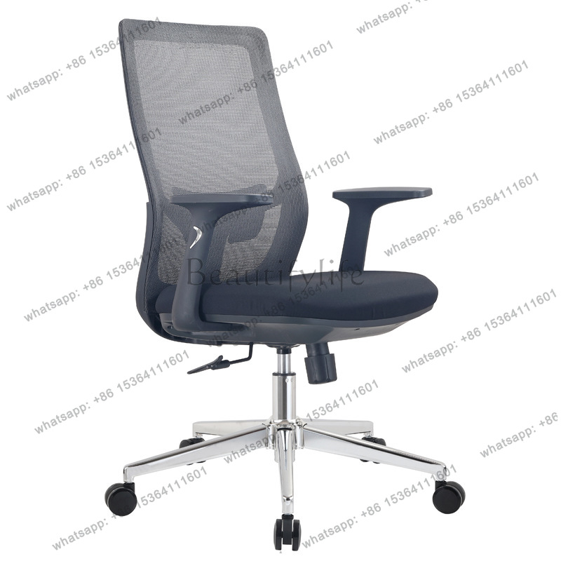 Sillas de Oficina para Secreta - Esports Gaming Lounge reseña y precio