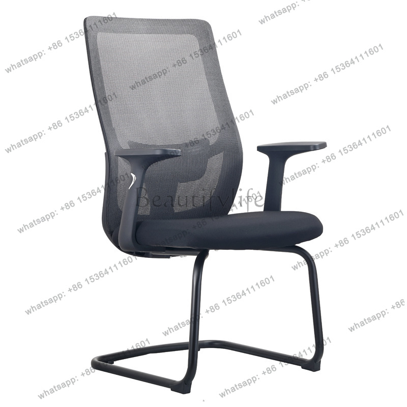 Sillas de Oficina para Secreta - Esports Gaming Lounge reseña y precio