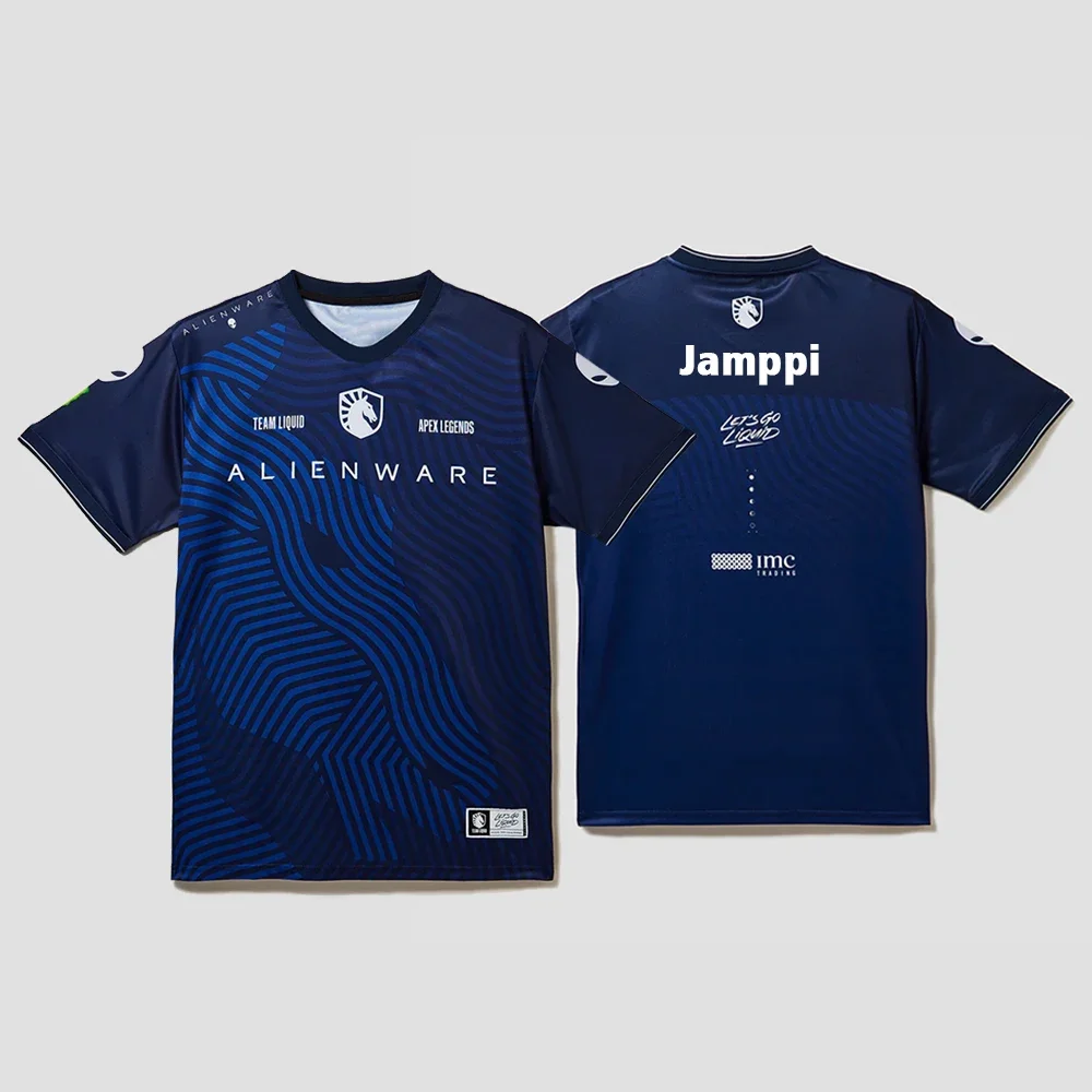 Valorant Masters Bangkok Tourn - Esports Gaming Jersey reseña y precio