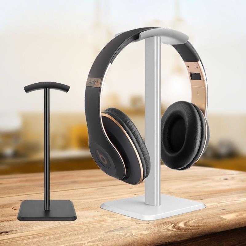 Soporte Universal de Plástico  - Esports Gaming Earphones reseña y precio