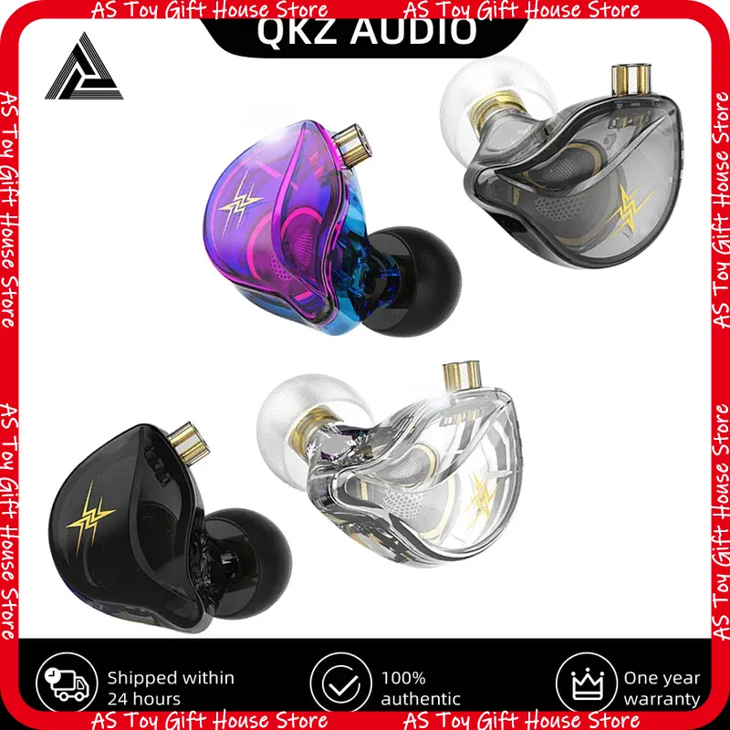 Audífonos Intrauditivos con Ca - Esports Gaming Earphones reseña y precio