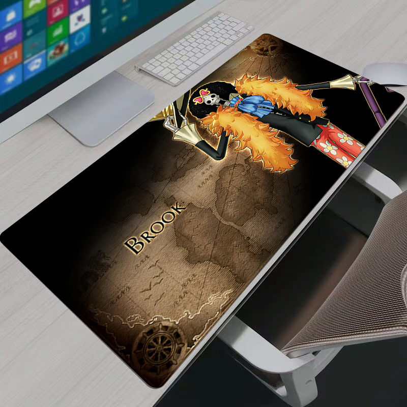 Alfombrilla de ratón para jueg - Esports Gaming Mousepad reseña y precio