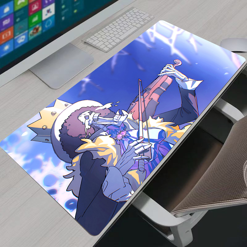 Alfombrilla de ratón para jueg - Esports Gaming Mousepad reseña y precio