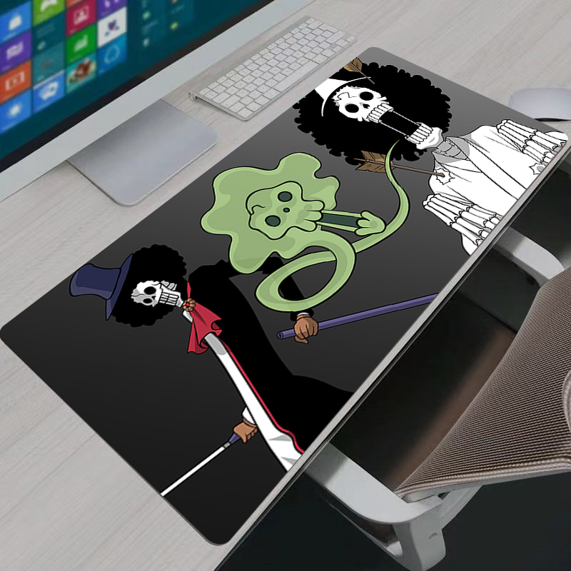 Alfombrilla de ratón para jueg - Esports Gaming Mousepad reseña y precio