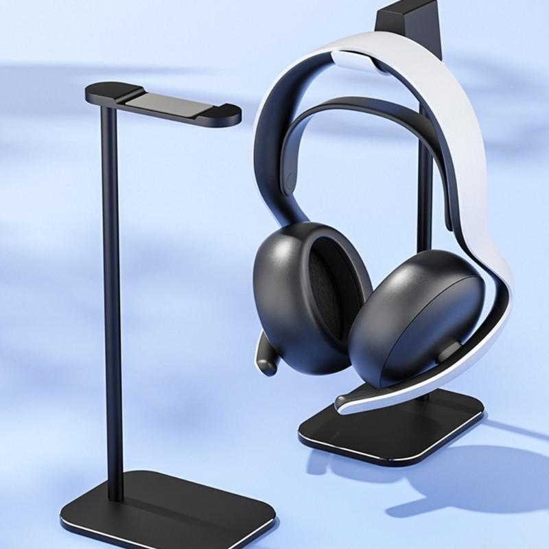 Soporte para auriculares escri - Esports Gaming Earphones reseña y precio