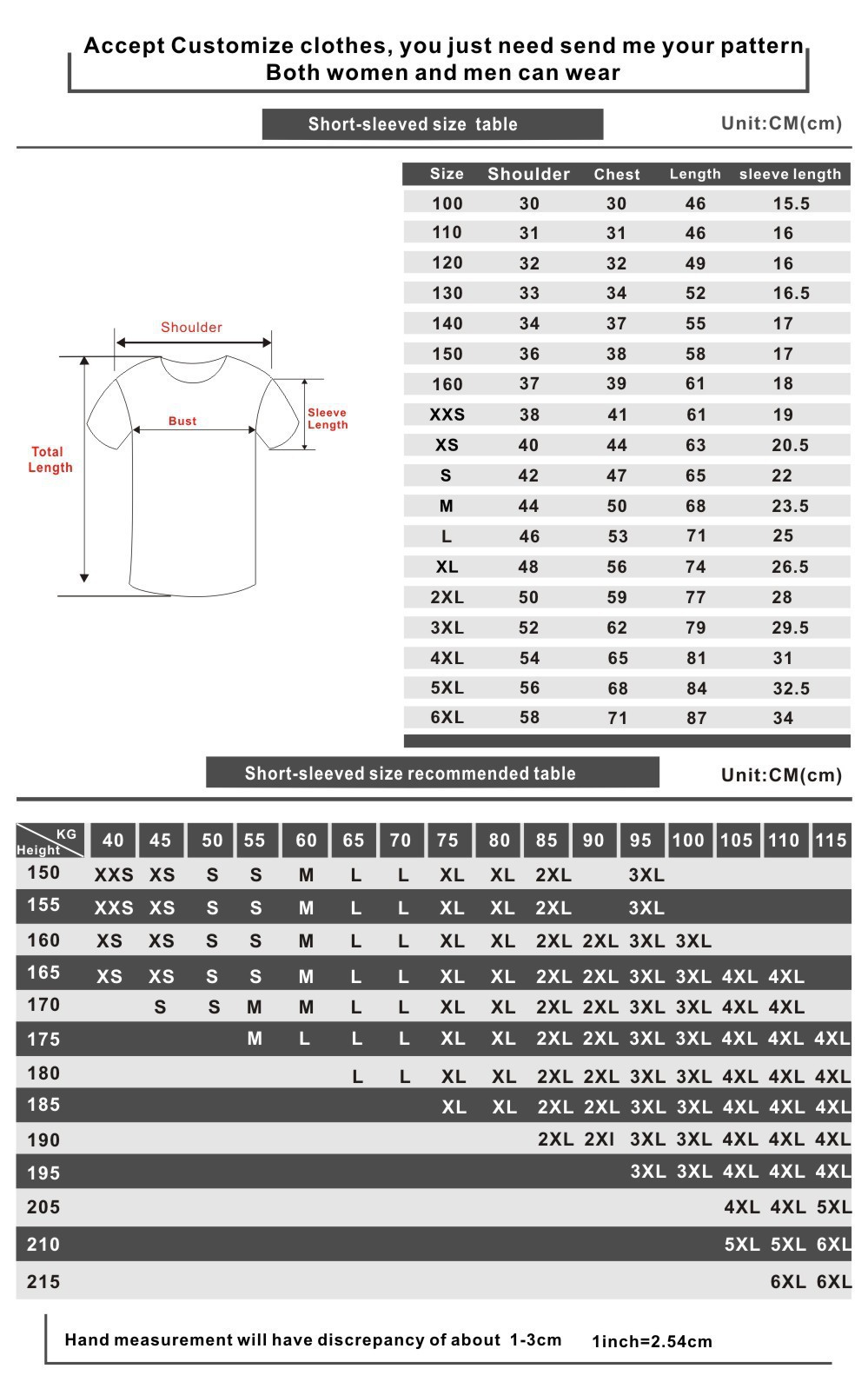 Camiseta Deportiva Transpirabl - Esports Gaming Jersey reseña y precio