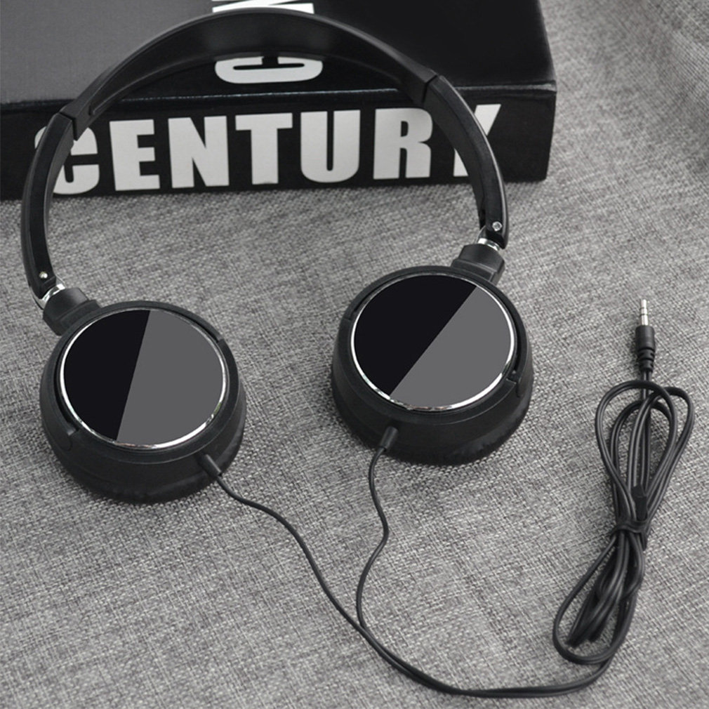 Auriculares Deportivos Plegabl - Esports Gaming Earphones reseña y precio