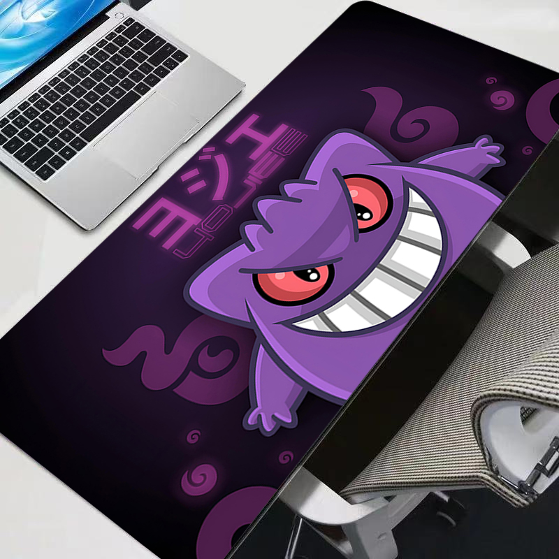 Alfombrilla de ratón grande G- - Esports Gaming Mousepad reseña y precio