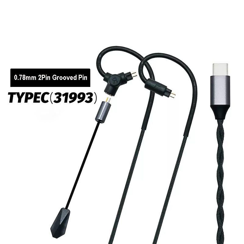 Cable para Auriculares Gaming  - Esports Gamers reseña y precio