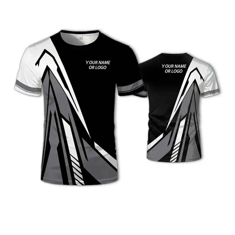 Jersey de equipo de esports co - Esports Gaming Team Logo reseña y precio