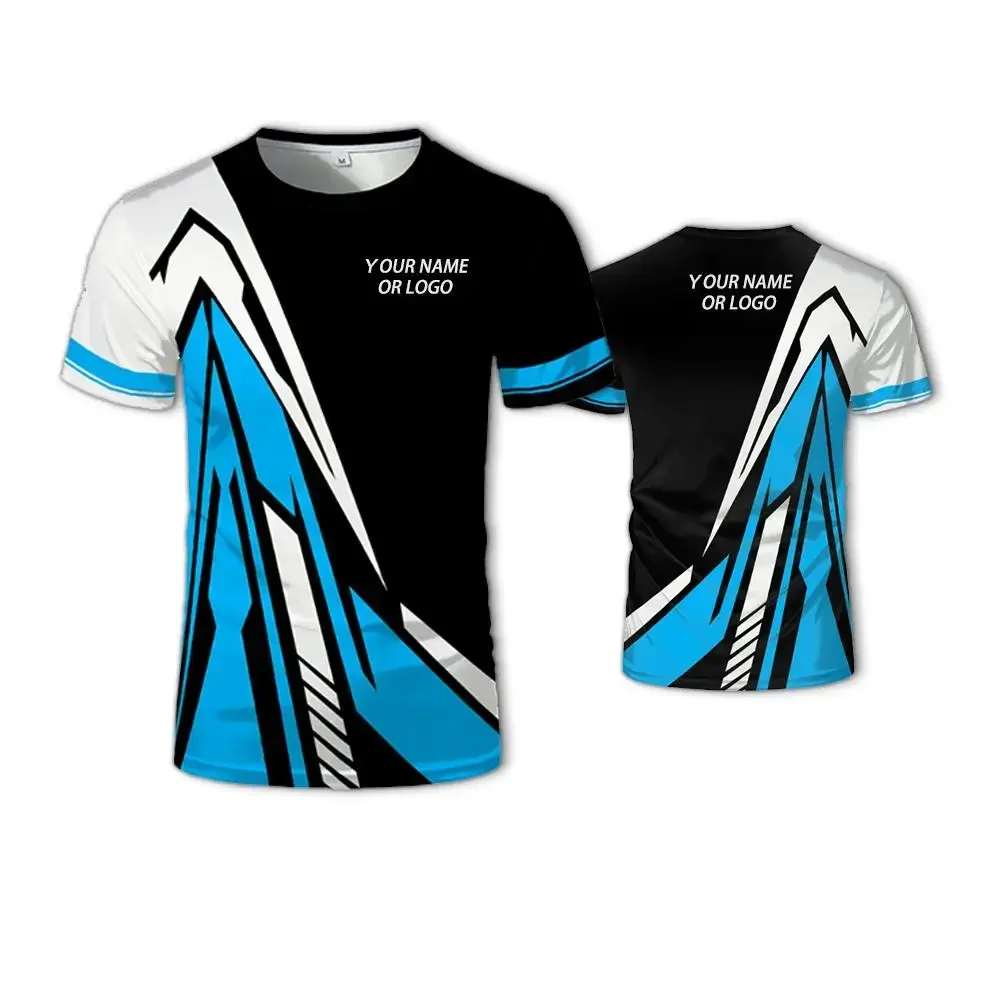 Jersey de equipo de esports co - Esports Gaming Team Logo reseña y precio